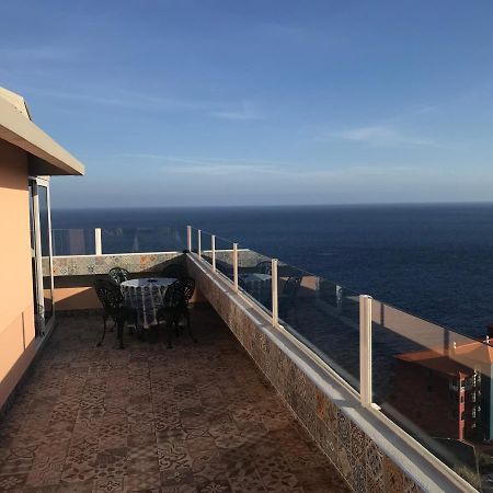 Apartamento Romantico كانيكو المظهر الخارجي الصورة