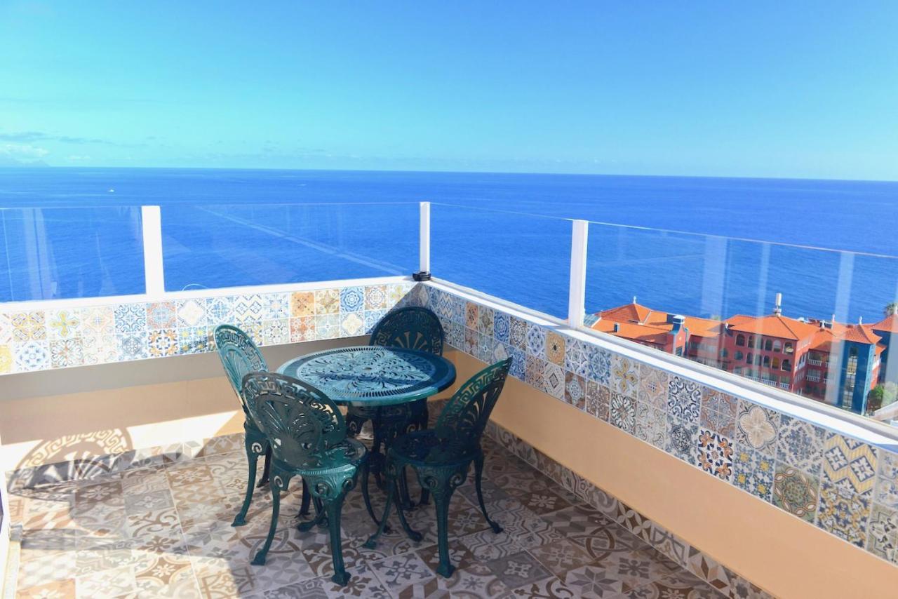 Apartamento Romantico كانيكو المظهر الخارجي الصورة