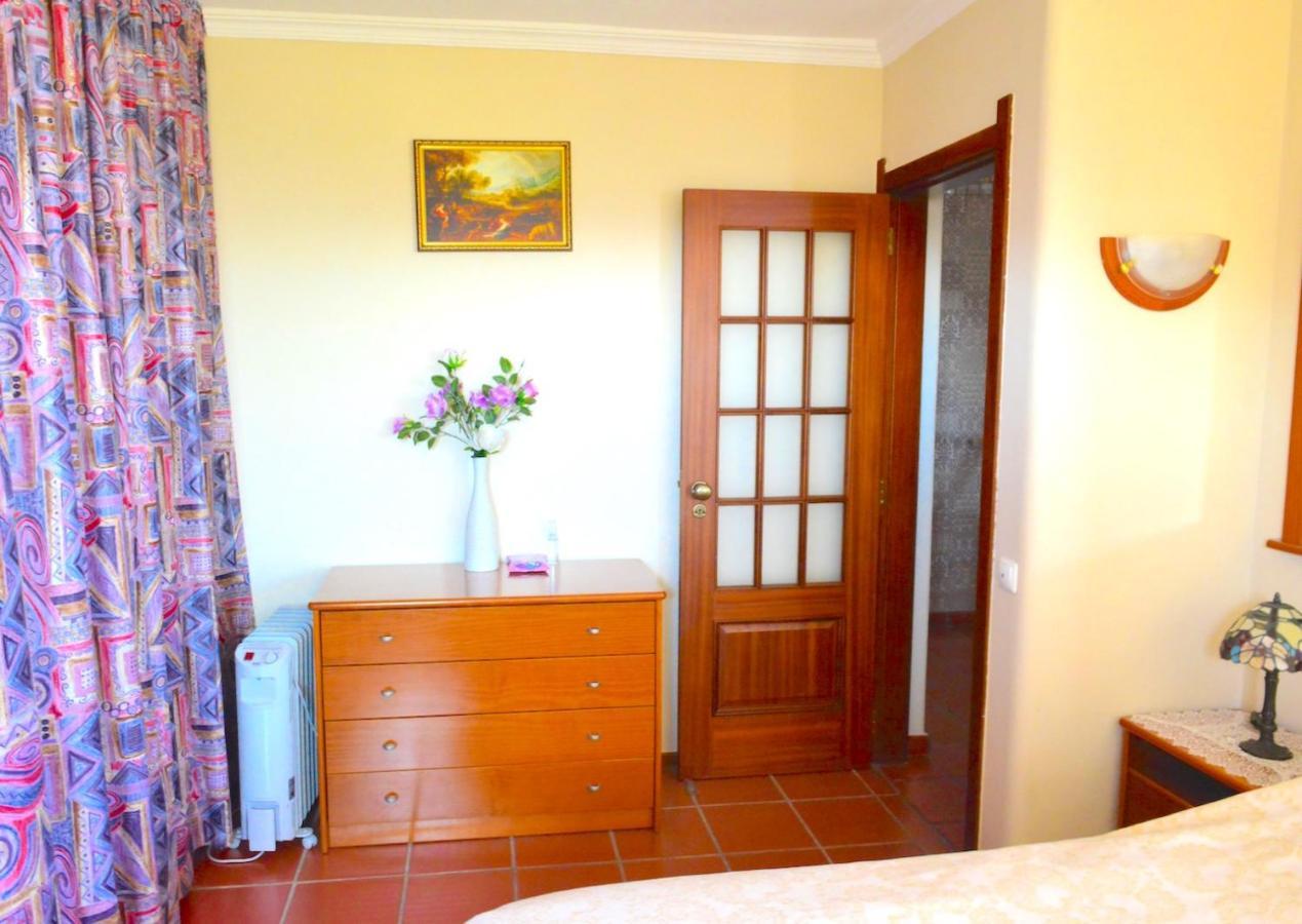 Apartamento Romantico كانيكو المظهر الخارجي الصورة