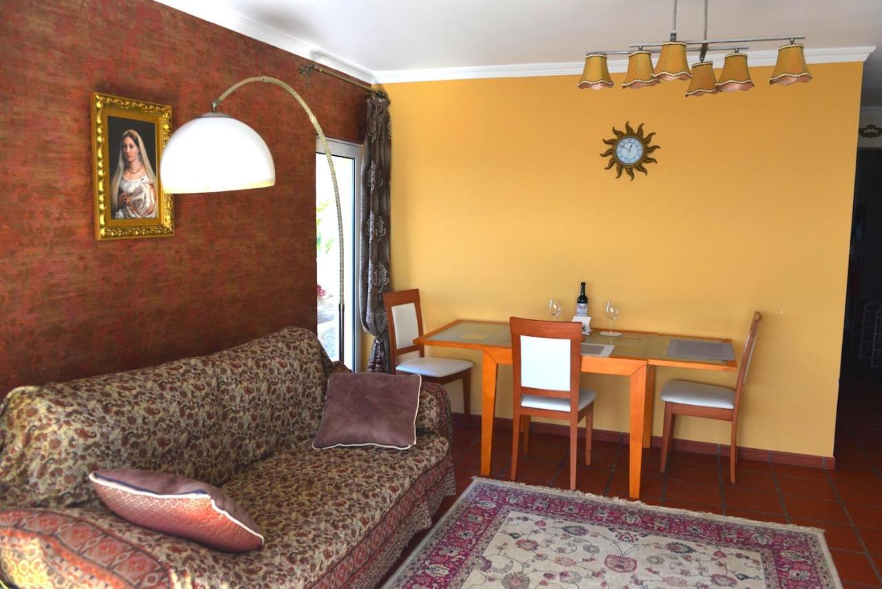 Apartamento Romantico كانيكو المظهر الخارجي الصورة