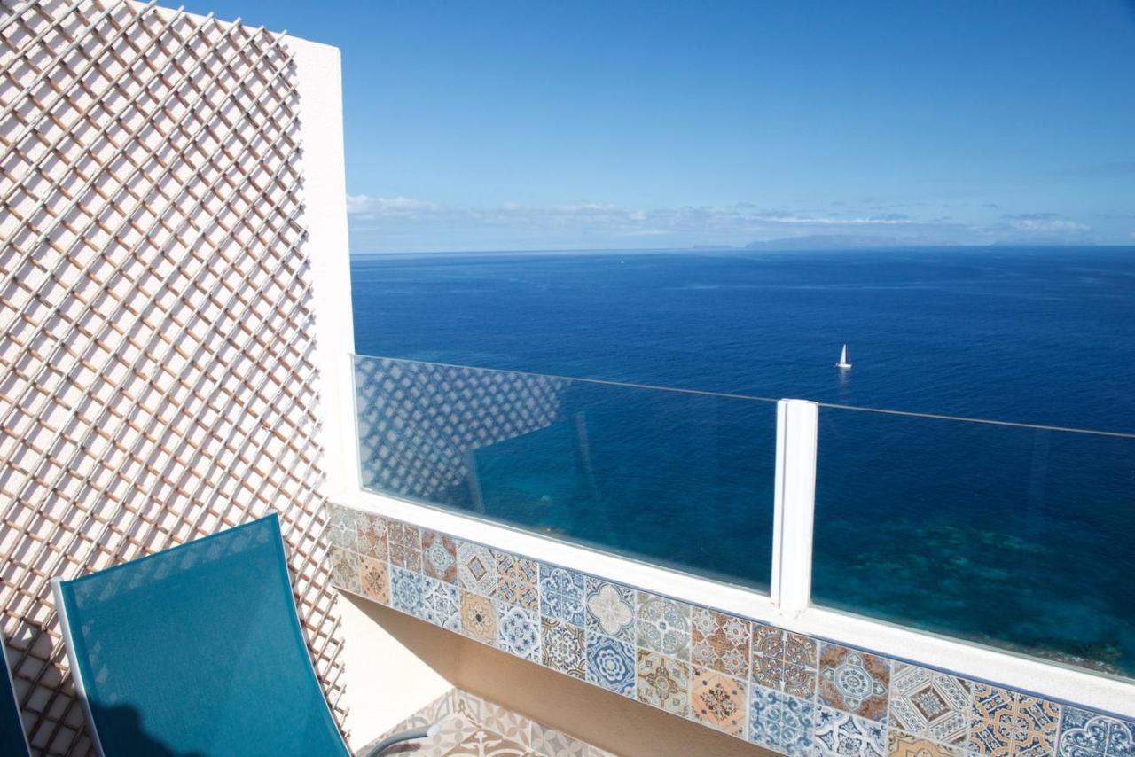 Apartamento Romantico كانيكو المظهر الخارجي الصورة