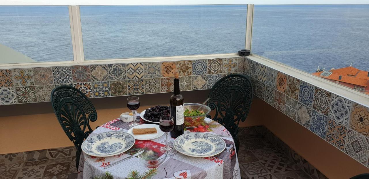 Apartamento Romantico كانيكو المظهر الخارجي الصورة