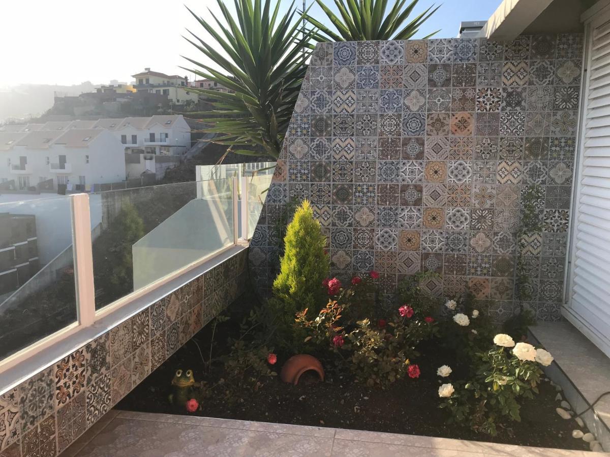 Apartamento Romantico كانيكو المظهر الخارجي الصورة