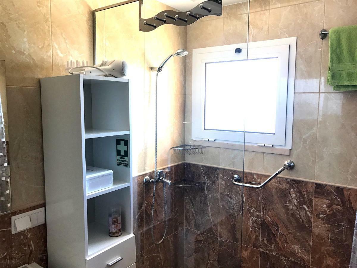 Apartamento Romantico كانيكو المظهر الخارجي الصورة