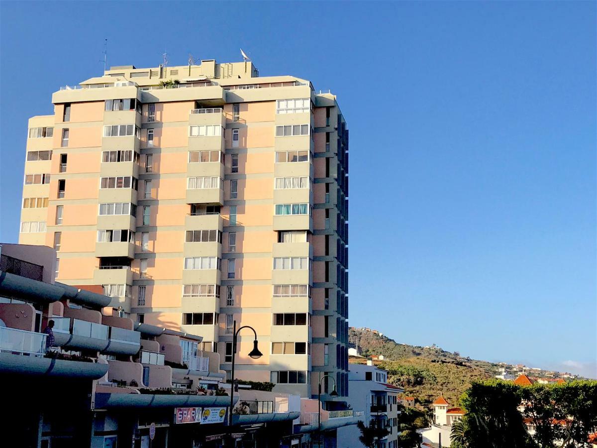 Apartamento Romantico كانيكو المظهر الخارجي الصورة