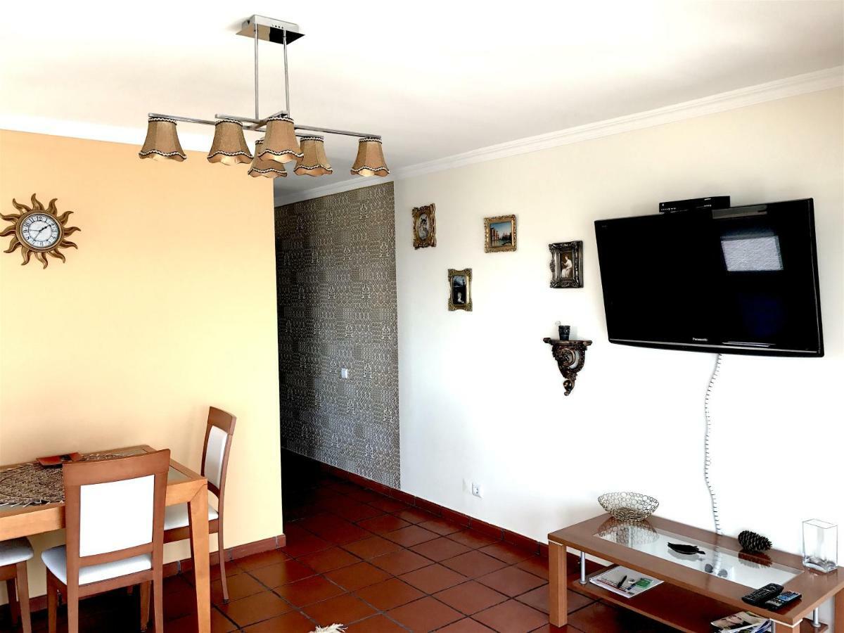Apartamento Romantico كانيكو المظهر الخارجي الصورة