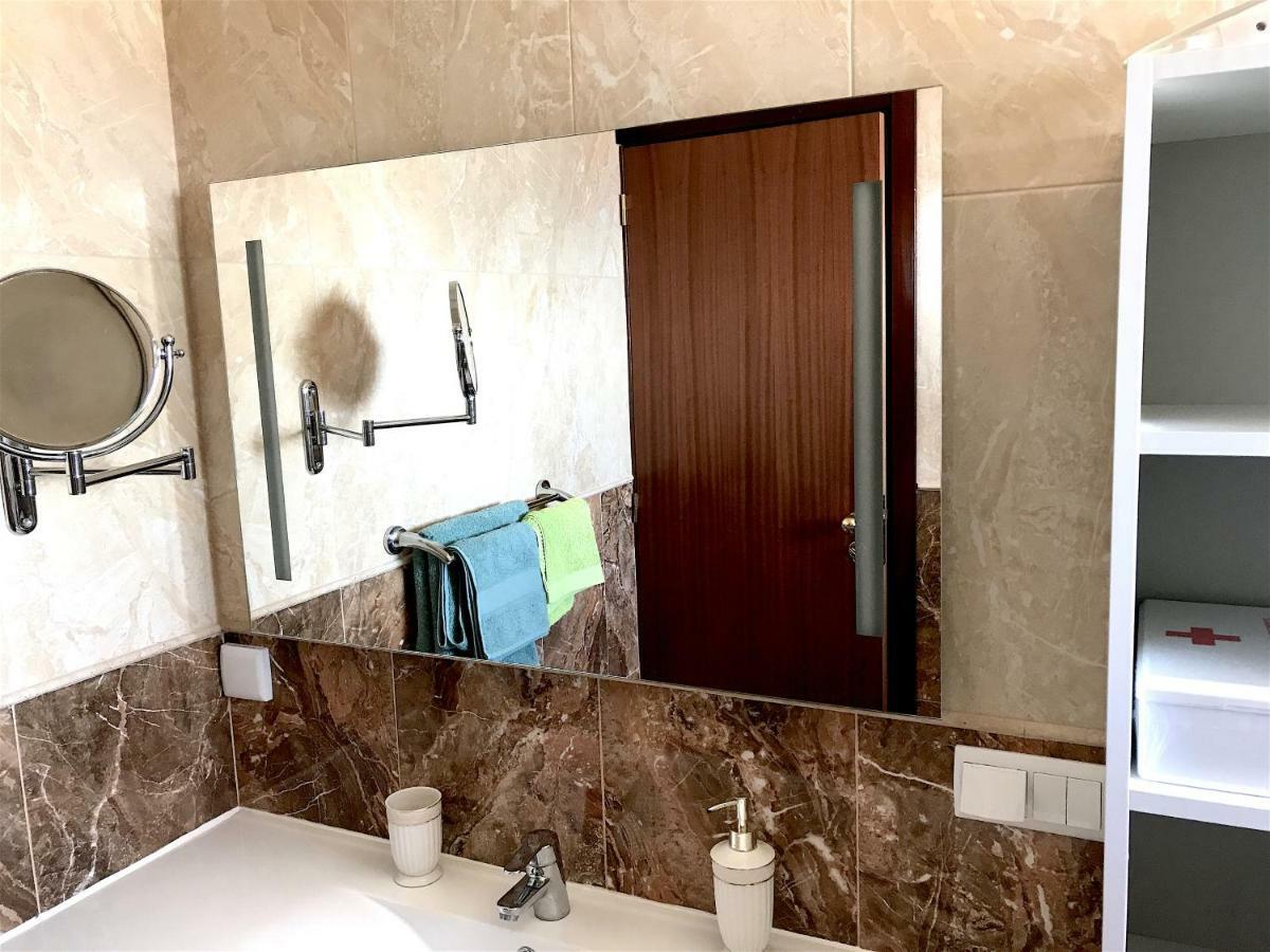 Apartamento Romantico كانيكو المظهر الخارجي الصورة