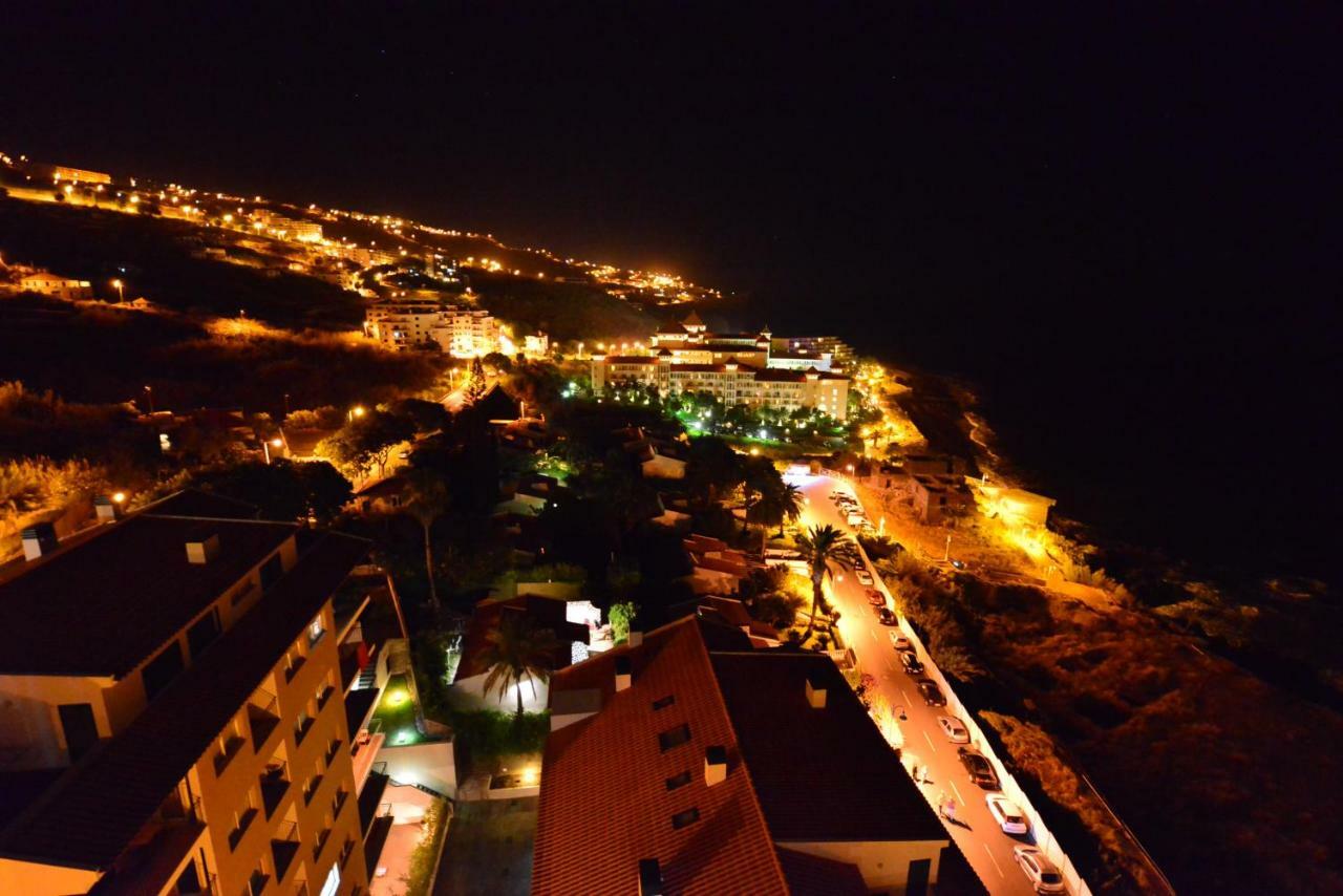 Apartamento Romantico كانيكو المظهر الخارجي الصورة
