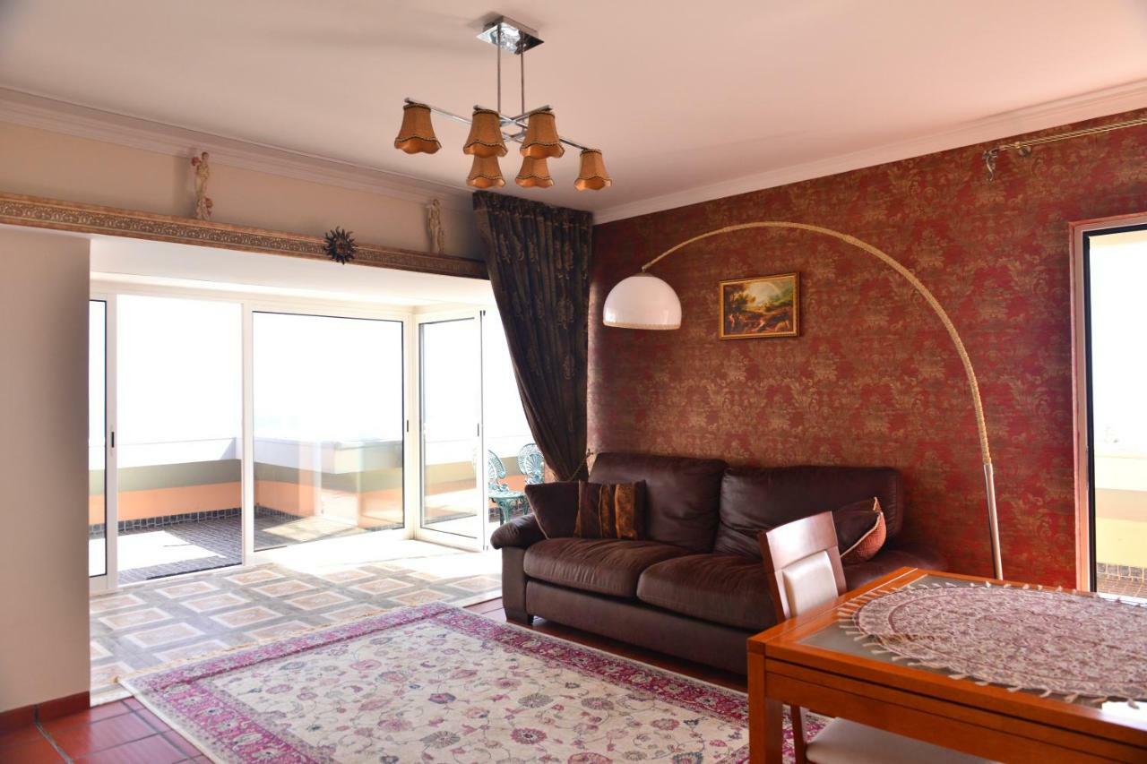 Apartamento Romantico كانيكو المظهر الخارجي الصورة