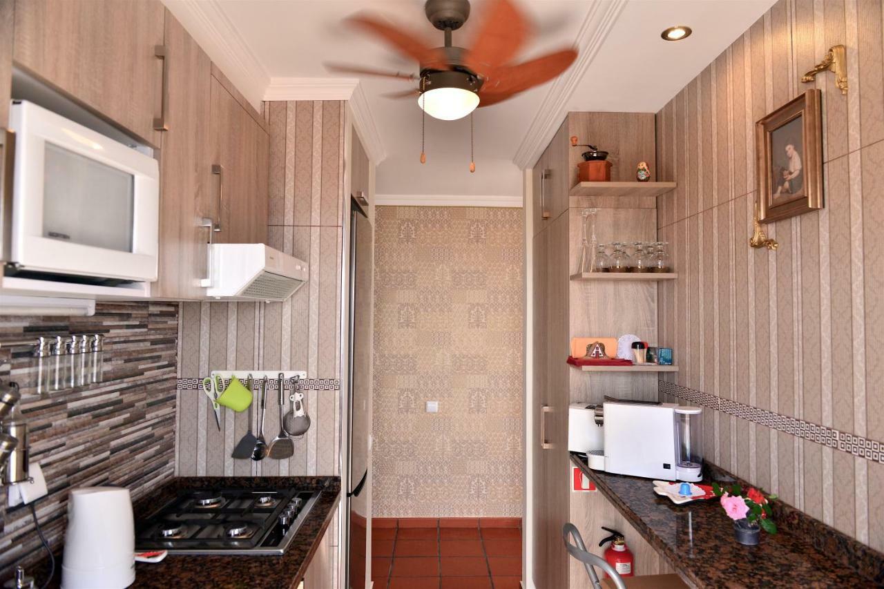 Apartamento Romantico كانيكو المظهر الخارجي الصورة