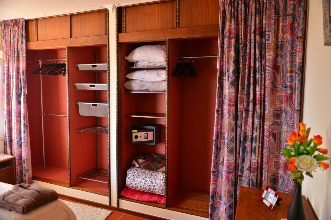 Apartamento Romantico كانيكو المظهر الخارجي الصورة